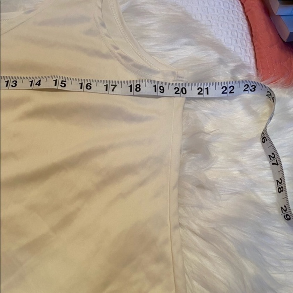 Women’s Ruby Rd Top Size PL - Picture 6 of 11